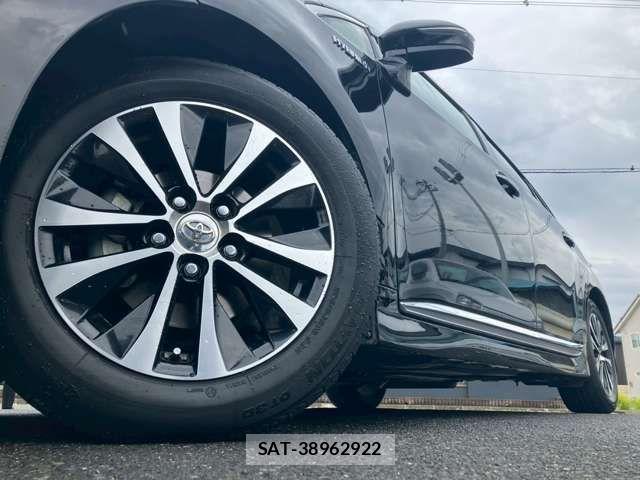 Toyota SAI 2016-08 6642452-15