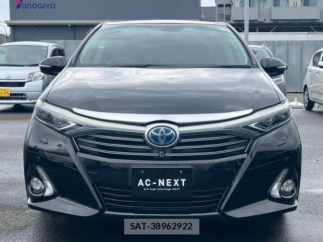 Toyota SAI 2016-08 6642452-16