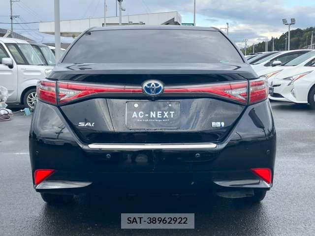 Toyota SAI 2016-08 6642452-18