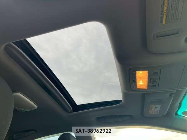 Toyota SAI 2016-08 6642452-1