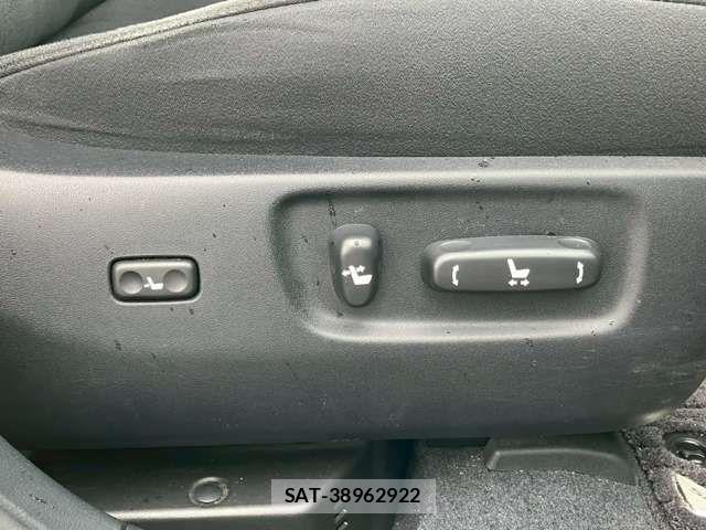 Toyota SAI 2016-08 6642452-2
