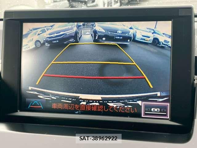 Toyota SAI 2016-08 6642452-3