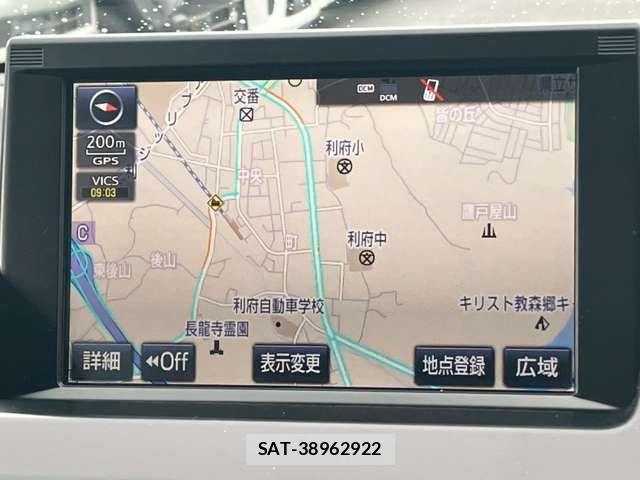 Toyota SAI 2016-08 6642452-6