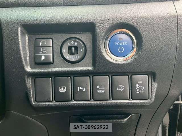 Toyota SAI 2016-08 6642452-7