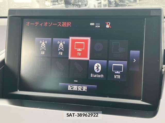 Toyota SAI 2016-08 6642452-8
