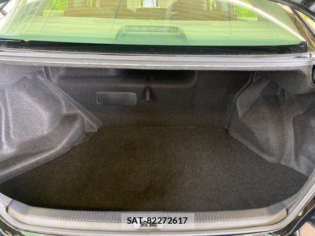 Toyota SAI 2014-03 6673494-9