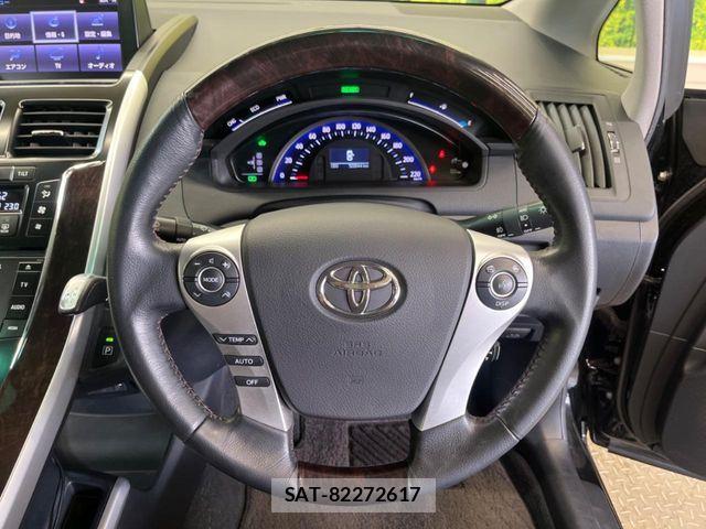 Toyota SAI 2014-03 6673494-10