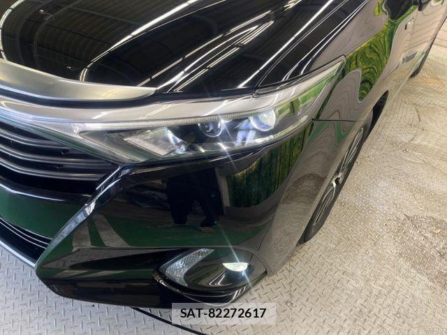 Toyota SAI 2014-03 6673494-11