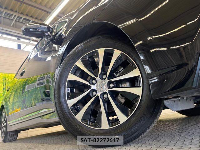 Toyota SAI 2014-03 6673494-12