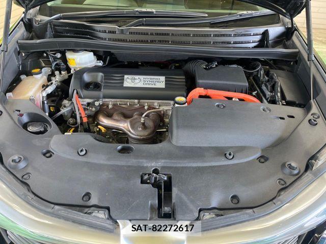 Toyota SAI 2014-03 6673494-17