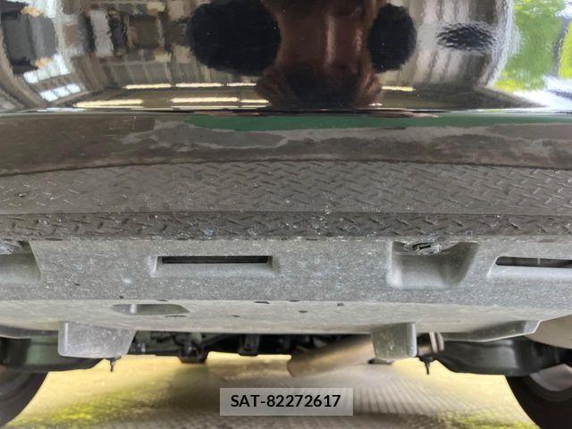 Toyota SAI 2014-03 6673494-18