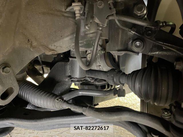 Toyota SAI 2014-03 6673494-19