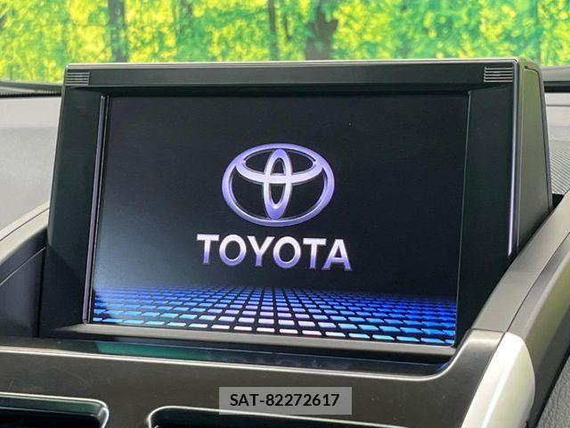 Toyota SAI 2014-03 6673494-2