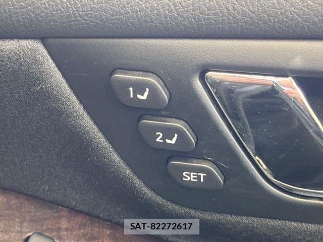 Toyota SAI 2014-03 6673494-4