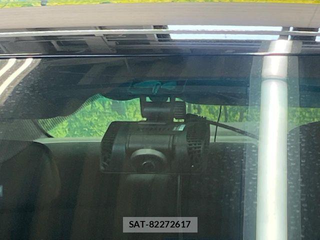 Toyota SAI 2014-03 6673494-5