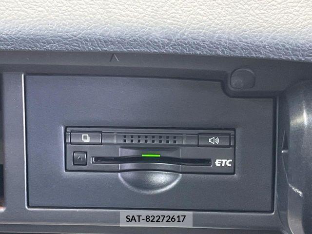 Toyota SAI 2014-03 6673494-6