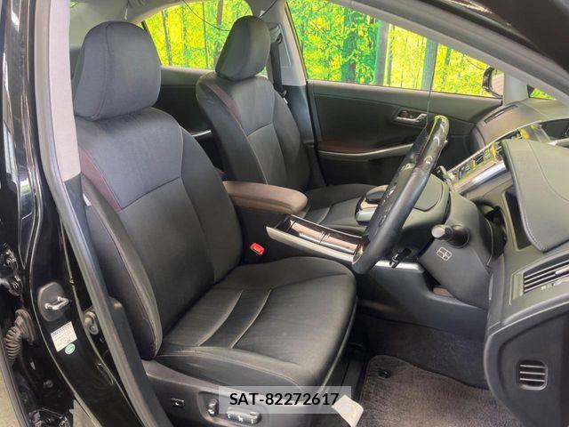 Toyota SAI 2014-03 6673494-7