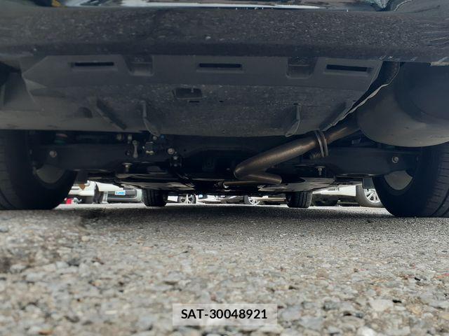 Toyota SAI 2014-01 6682850-11