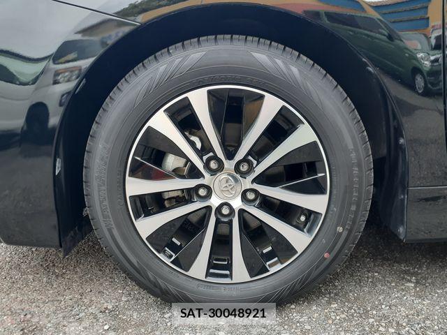 Toyota SAI 2014-01 6682850-12