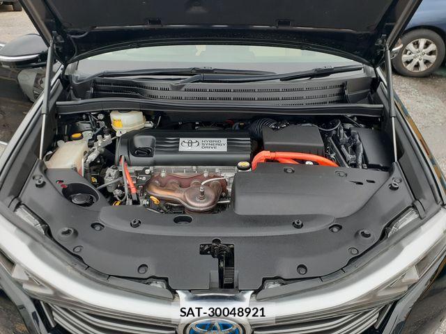 Toyota SAI 2014-01 6682850-13