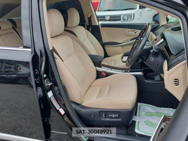 Toyota SAI 2014-01 6682850-15