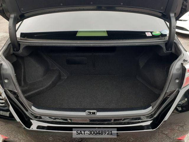 Toyota SAI 2014-01 6682850-17