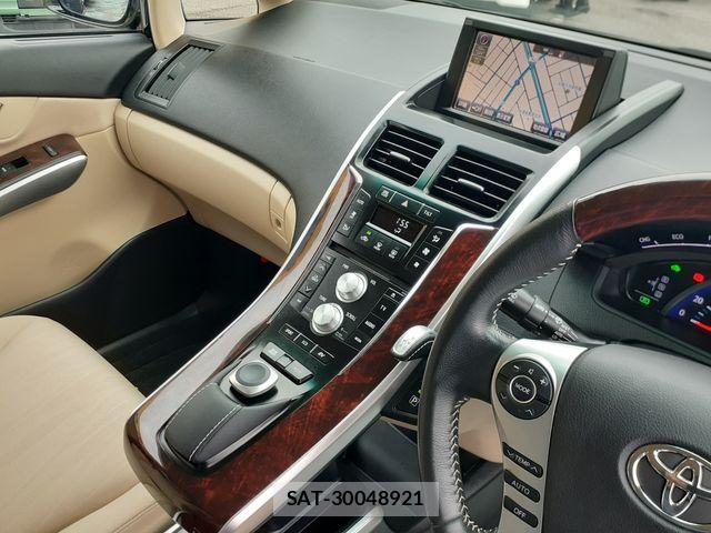 Toyota SAI 2014-01 6682850-18