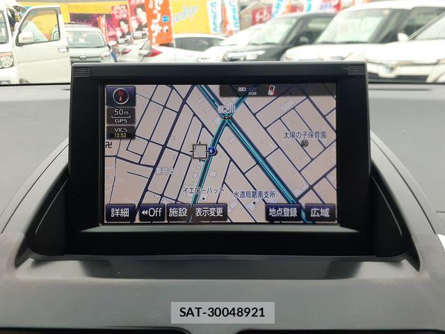 Toyota SAI 2014-01 6682850-19