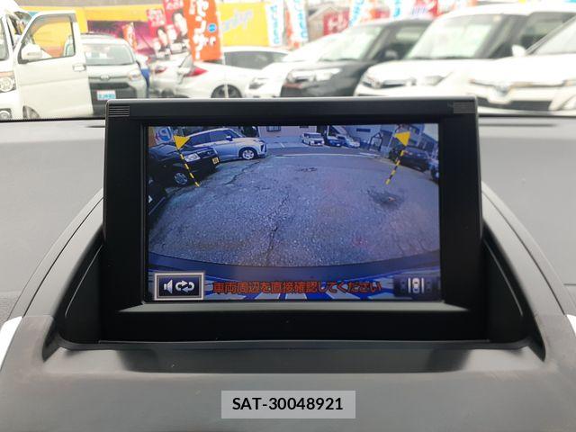 Toyota SAI 2014-01 6682850-20