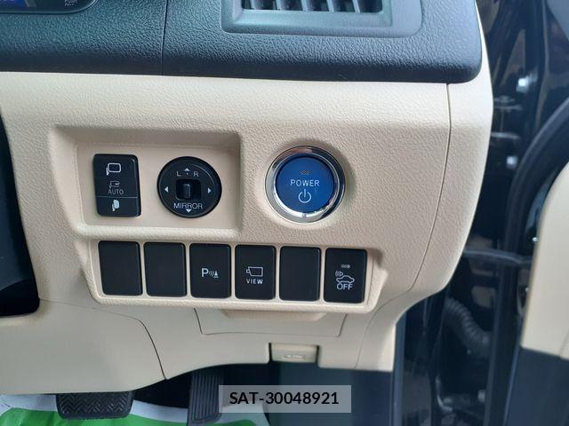Toyota SAI 2014-01 6682850-21