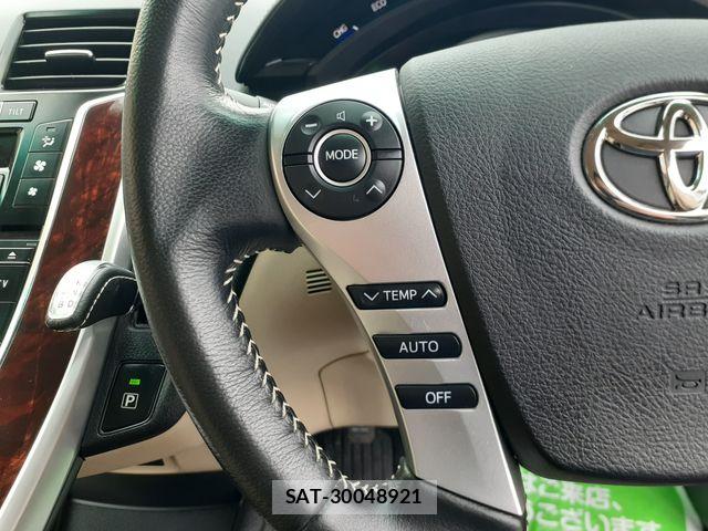 Toyota SAI 2014-01 6682850-22