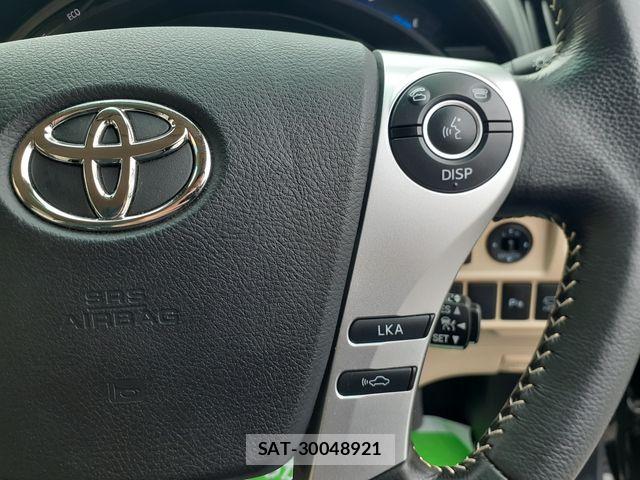 Toyota SAI 2014-01 6682850-23