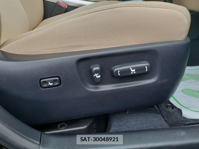 Toyota SAI 2014-01 6682850-24