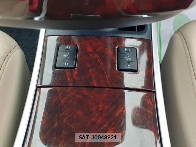 Toyota SAI 2014-01 6682850-26