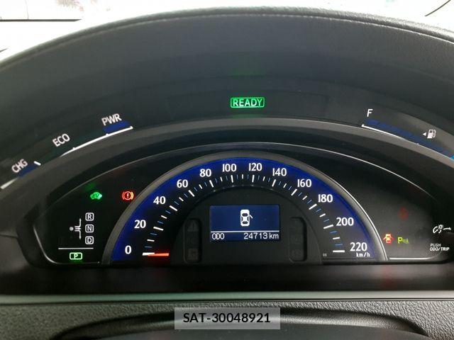 Toyota SAI 2014-01 6682850-28