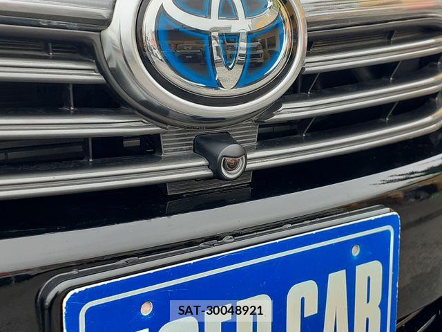 Toyota SAI 2014-01 6682850-6