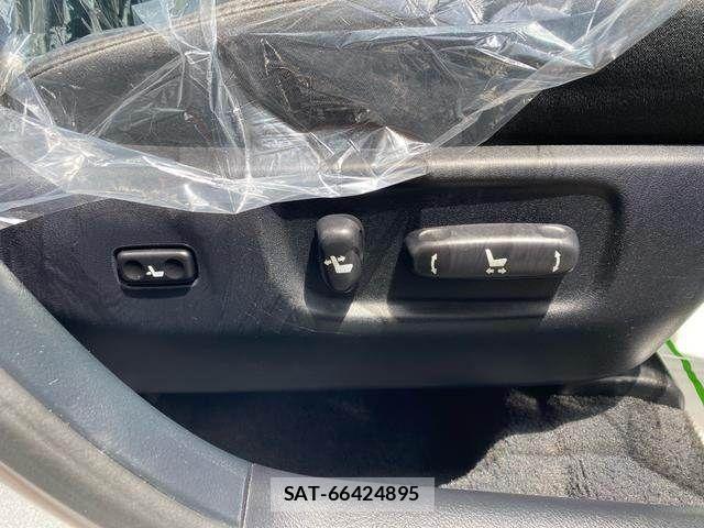 Toyota SAI 2014-02 6691236-3