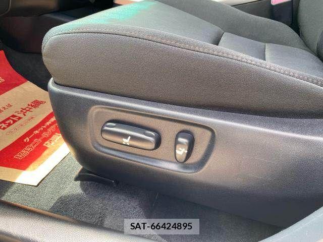 Toyota SAI 2014-02 6691236-4