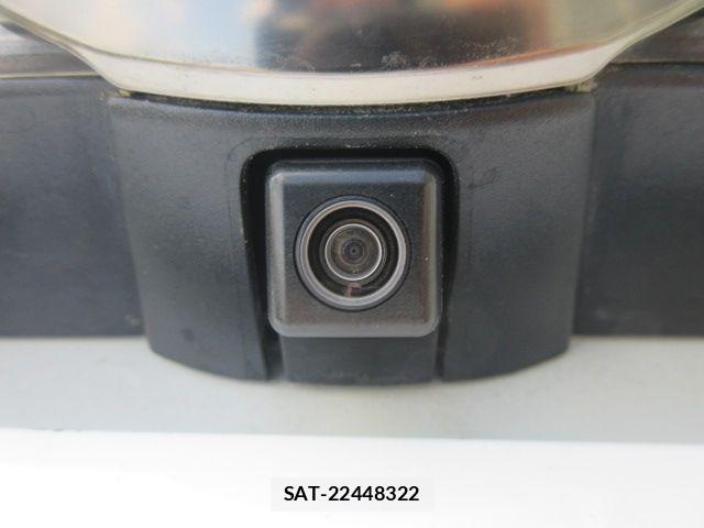 Toyota SAI 2015-09 6717217-9