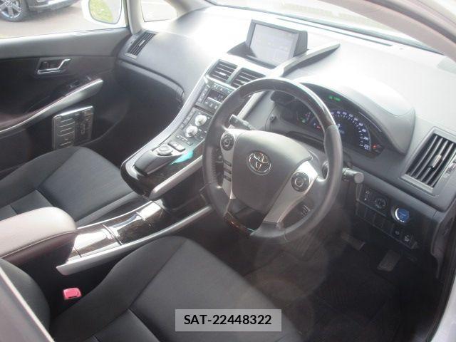 Toyota SAI 2015-09 6717217-10