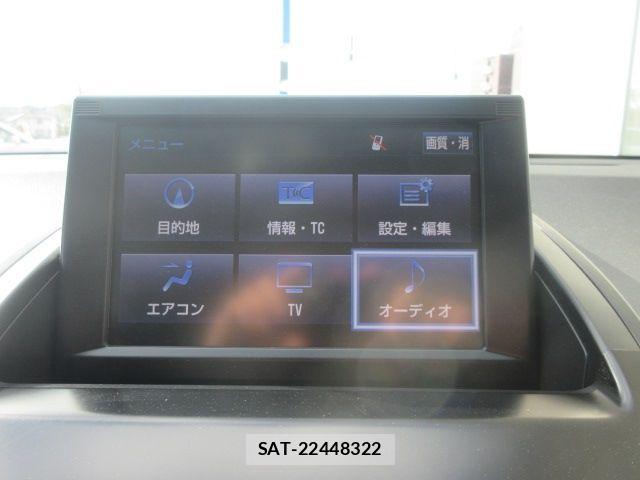 Toyota SAI 2015-09 6717217-11