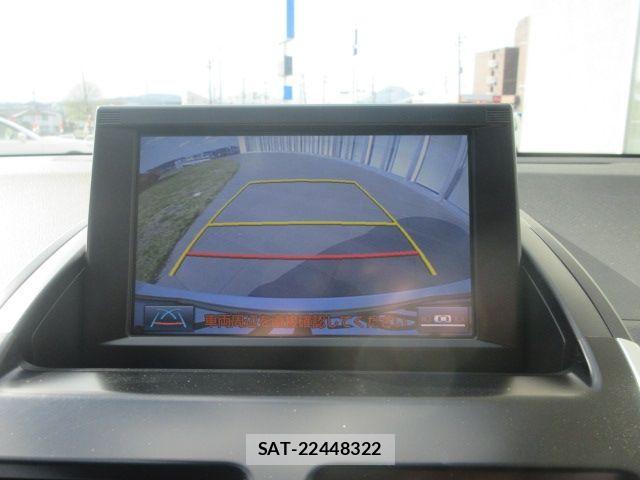 Toyota SAI 2015-09 6717217-12