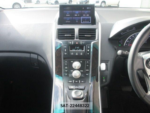 Toyota SAI 2015-09 6717217-13