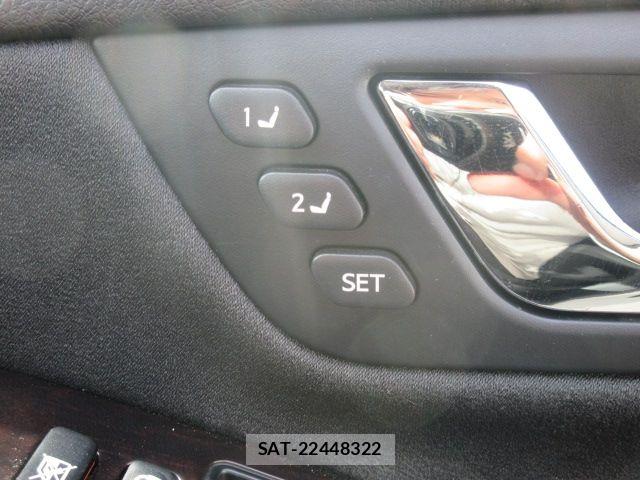 Toyota SAI 2015-09 6717217-18