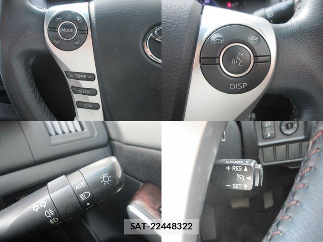 Toyota SAI 2015-09 6717217-21