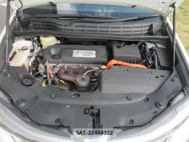 Toyota SAI 2015-09 6717217-25