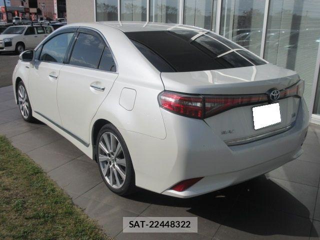 Toyota SAI 2015-09 6717217-4