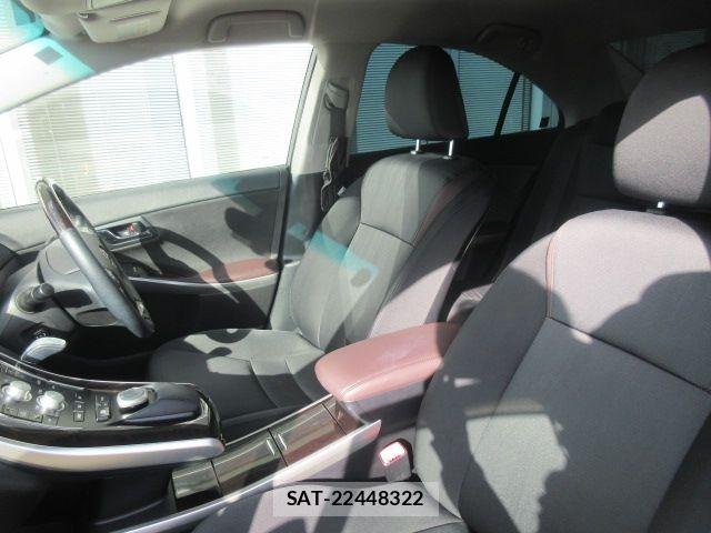 Toyota SAI 2015-09 6717217-5