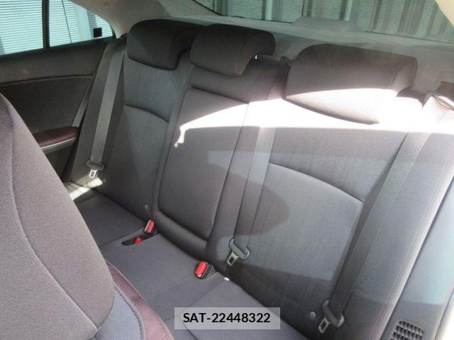 Toyota SAI 2015-09 6717217-6