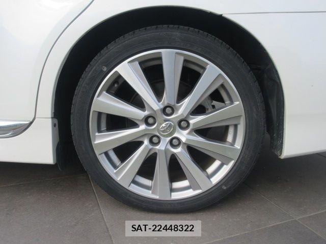 Toyota SAI 2015-09 6717217-7